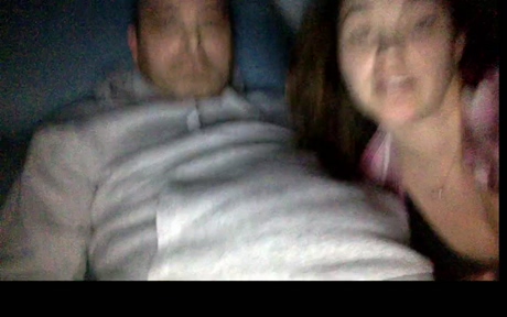 Sexycouple7780  08-01-2022